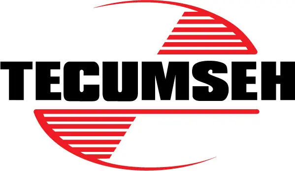Certified TE-27110A - TECUMSEH GASKET 27110A Tecumseh Engine Parts (TE-27110A)