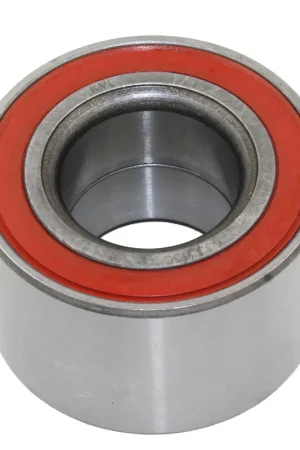 Final Sale MTD-74104166-A - Aftermarket replacement for 741-04166 BRG:DBLE ROW:60X30X37 (MTD-74104166-A)