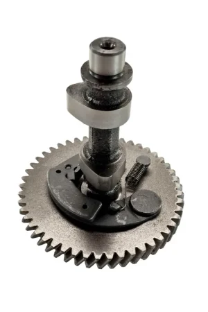 BS-593289-D1 - 593289 CAMSHAFT - TAKEN OFF ENGINE (BS-593289-D1) Cheap
