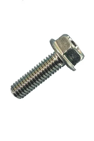 BS-807435 - BRIGGS SCREW 807435 Briggs & Stratton Engine Parts (BS-807435) Don't Miss Out