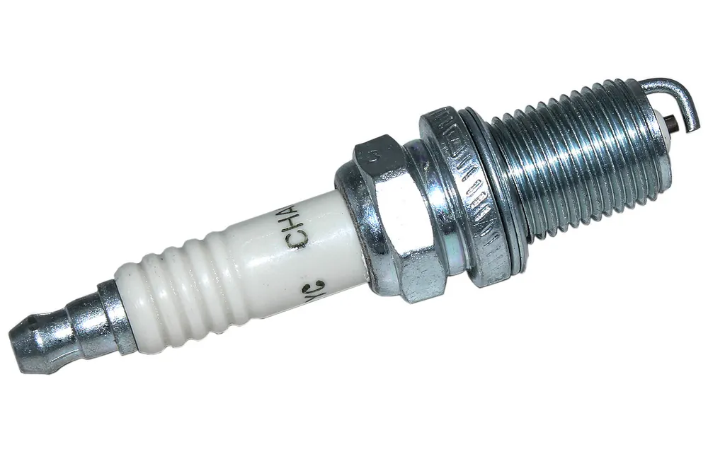 Hot Picks KO-2513214S - KOHLER SPARK PLUG, RFI 2513214S Kohler Engine Parts ( replaces CHM-RC12YC ) (KO-2513214S)