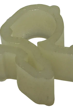 Time-Limited BS-280470 - 280470 CLIP, WIRE Briggs & Stratton Engine Parts (BS-280470)
