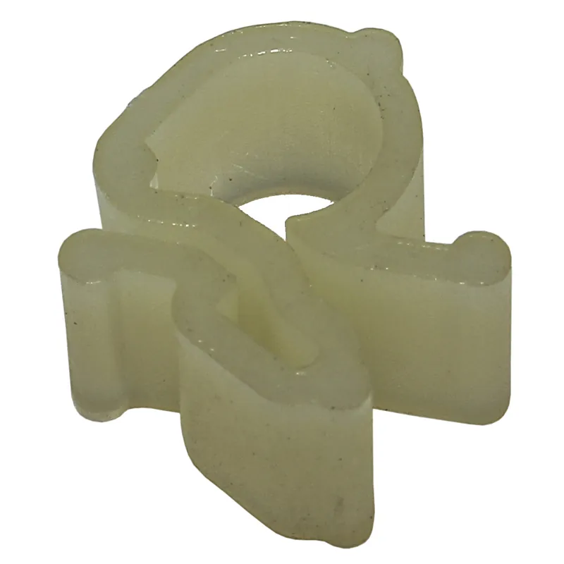Time-Limited BS-280470 - 280470 CLIP, WIRE Briggs & Stratton Engine Parts (BS-280470)