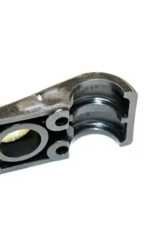 BS-308715MA - 308715MA Brkt, Half Chute Crank Briggs & Stratton Engine Parts (BS-308715MA) Budget