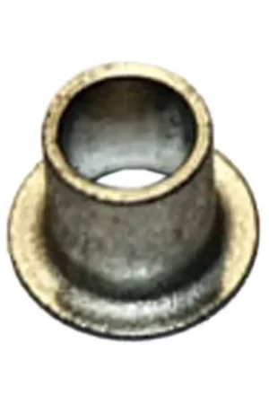 DOL-937980085 - Pipe Rivet (MP 100) Dolmar Handheld Equipment Parts (DOL-937980085) Luxury