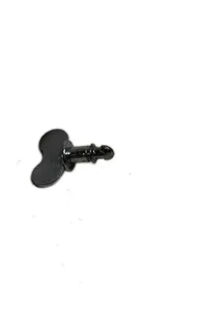 Mega Sale AYP-123650X - AYP STUD.1/4.TURN 123650X American Yard Products Lawnmower Parts (AYP-123650X)