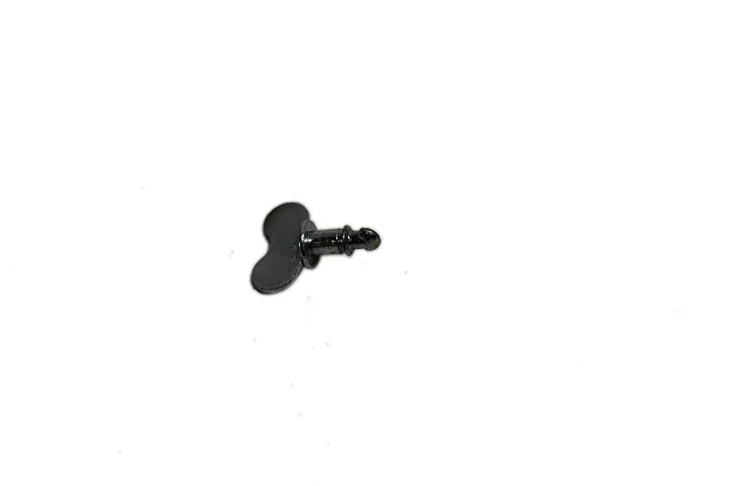 Mega Sale AYP-123650X - AYP STUD.1/4.TURN 123650X American Yard Products Lawnmower Parts (AYP-123650X)