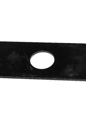 Sale OR-40139 - 40-139 EDGER BLADE 8IN ECONOMY (OR-40139)