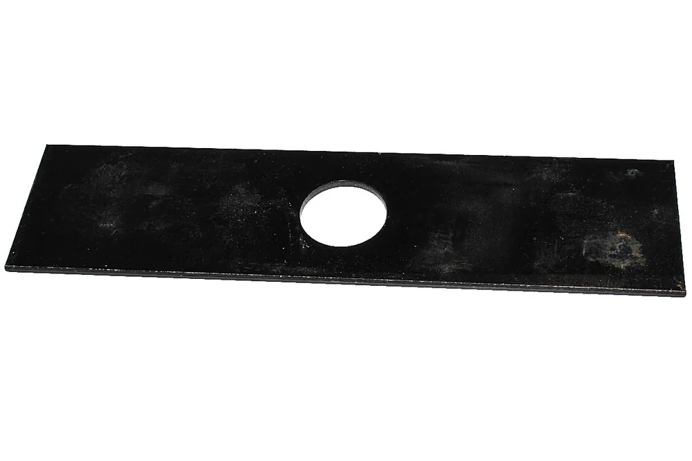 Sale OR-40139 - 40-139 EDGER BLADE 8IN ECONOMY (OR-40139)