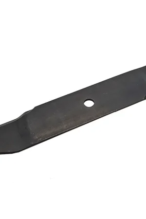 Bargain MTD-94204415 - BLADE-HI LIFT 21.0, FITS Z-FORCE 60 S, Z FORCE 42 B&S, & TANK 60 ZTR'S (MTD-94204415)