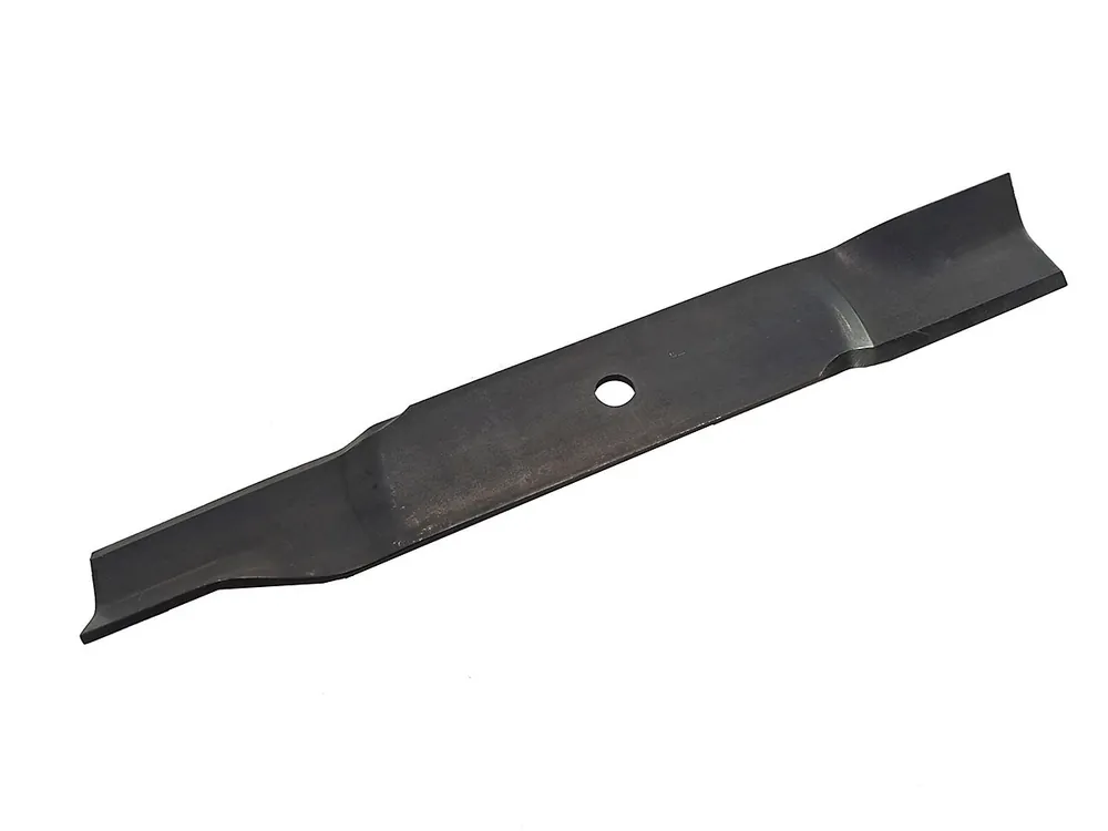 Bargain MTD-94204415 - BLADE-HI LIFT 21.0, FITS Z-FORCE 60 S, Z FORCE 42 B&S, & TANK 60 ZTR'S (MTD-94204415)