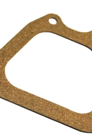 Professional Grade KO-1504101S - KOHLER GASKET 15 041 01-S Kohler Engine Parts (KO-1504101S)