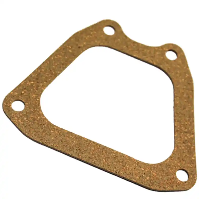 Professional Grade KO-1504101S - KOHLER GASKET 15 041 01-S Kohler Engine Parts (KO-1504101S)
