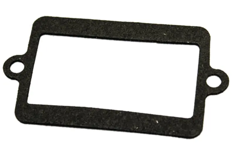 TE-36783 - 36783 TECUMSEH GASKET-VALVE COVER 36783 Tecumseh Engine Parts (TE-36783) Certified