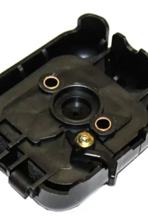 HOM-UP02935 - UP02935 AIR CLEANER ASSY UP02935. Homelite Parts (HOM-UP02935) Hot Picks