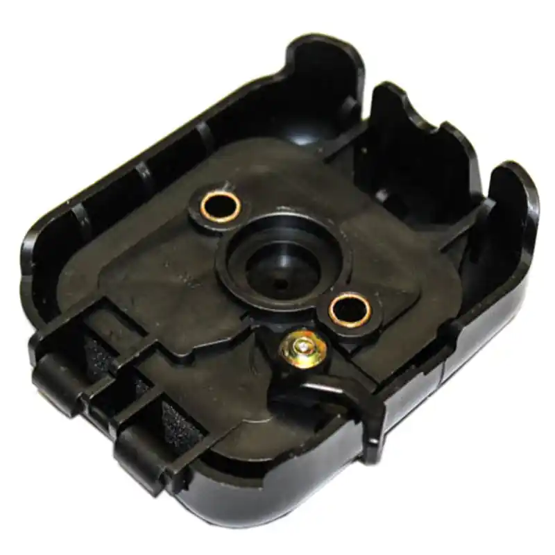 HOM-UP02935 - UP02935 AIR CLEANER ASSY UP02935. Homelite Parts (HOM-UP02935) Hot Picks