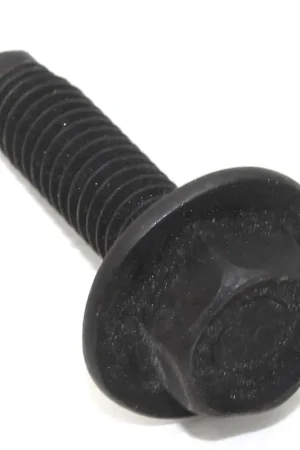 HSQ-584953901 - 584953901 (replaces AYP 173984) SCREW-THD-ROLL (HSQ-584953901) Fresh Stock