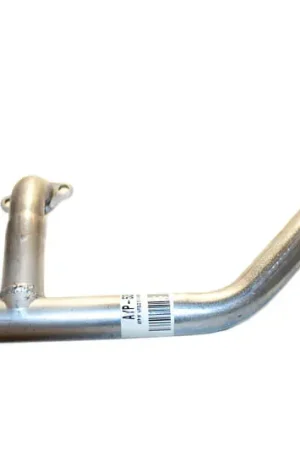 Save Now AYP-539109844 - AYP MANIFOLD 539109844 American Yard Products Lawnmower Parts (AYP-539109844)