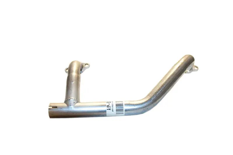 Save Now AYP-539109844 - AYP MANIFOLD 539109844 American Yard Products Lawnmower Parts (AYP-539109844)