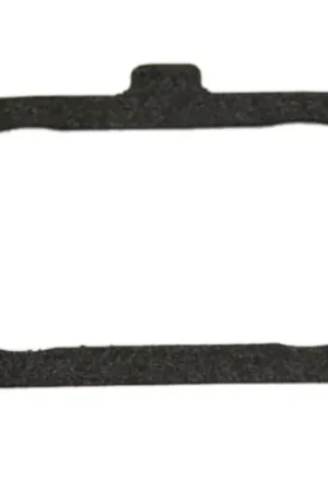 Buy Direct KA-110607009 - GASKET, AIR FILTER TO CARBURETOR (KA-110607009)