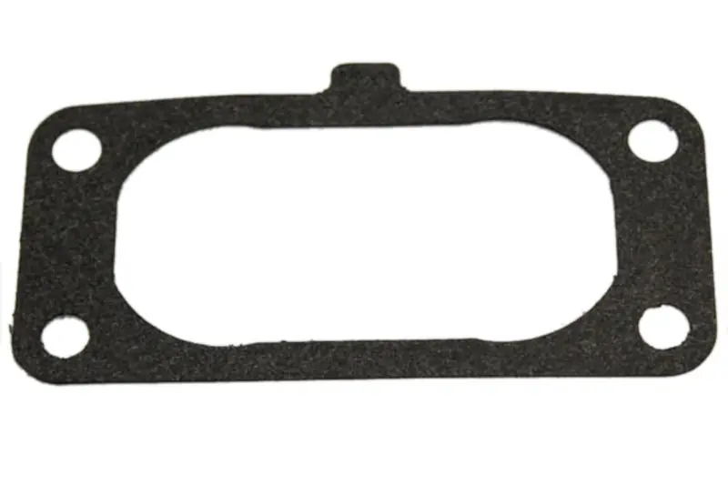 Buy Direct KA-110607009 - GASKET, AIR FILTER TO CARBURETOR (KA-110607009)