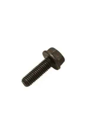 HO-957010802500 - 95701-08025-00 BOLT, FLANGE (8X25) (Honda Code 2545325) Honda Engine Parts (HO-957010802500) Latest