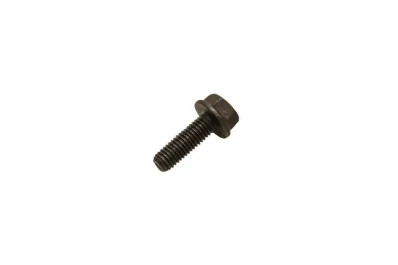 HO-957010802500 - 95701-08025-00 BOLT, FLANGE (8X25) (Honda Code 2545325) Honda Engine Parts (HO-957010802500) Latest