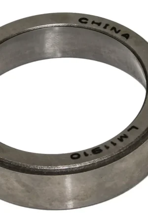 Budget MTD-94104299 - TB-94104299 Cup Bearing Troy-Bilt Lawnmower Parts (MTD-94104299)