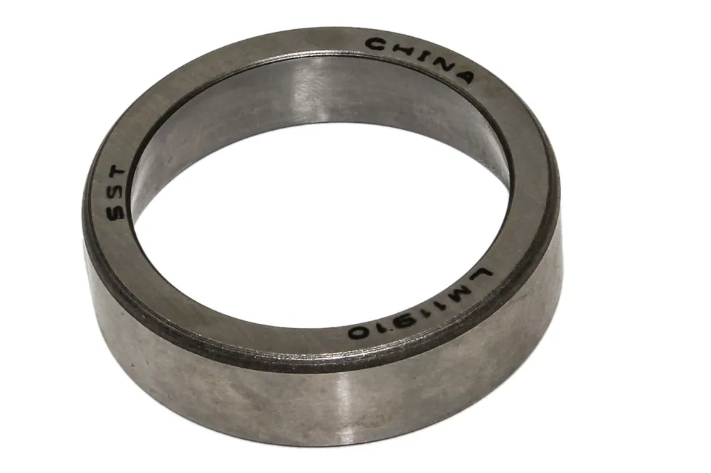 Budget MTD-94104299 - TB-94104299 Cup Bearing Troy-Bilt Lawnmower Parts (MTD-94104299)