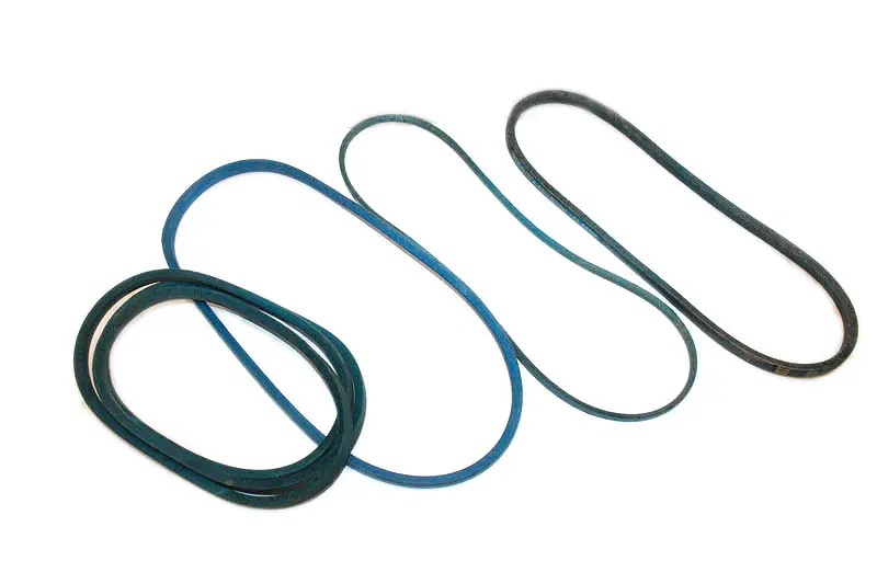 OR-75467 - OR-75-467 BELT 1/2" X 67" Oregon Belt (OR-75467) Today Only
