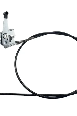 OR-60027 - 60-027 THROTTLE CONTROL SCAG (OR-60027) Weekend Sale
