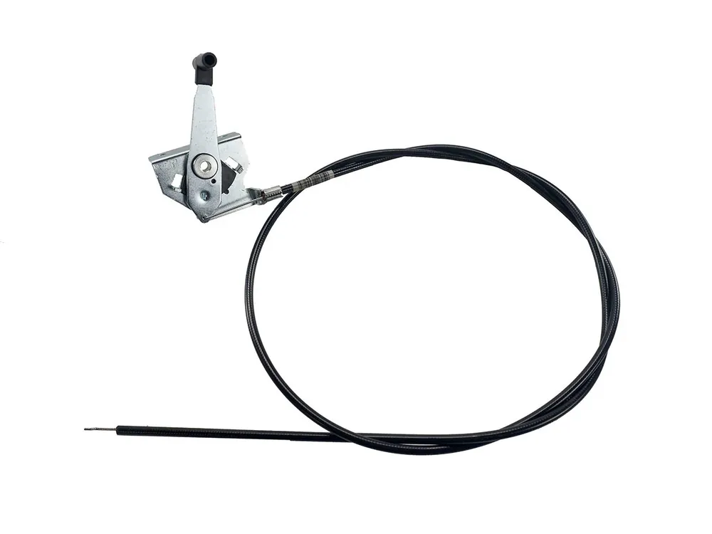 OR-60027 - 60-027 THROTTLE CONTROL SCAG (OR-60027) Weekend Sale