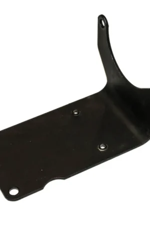 Hot Picks KO-1212658S-USED - KO-1212658S-USED KOHLER TAKEN OFF NEW ENGINE BRACKET, FUEL TANK (KO-1212658S-USED)