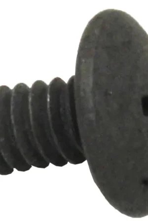 New Release MTD-7100192 - MTD SCREW-TRUSS MACH S 710-0192 MTD Lawnmower Parts (MTD-7100192)