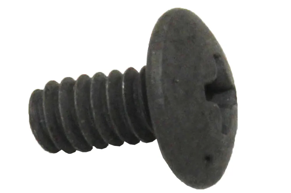 New Release MTD-7100192 - MTD SCREW-TRUSS MACH S 710-0192 MTD Lawnmower Parts (MTD-7100192)