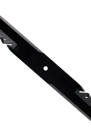 OR-593601 - 593-601 BOBCAT 18 IN G5 BLADE (OR-593601) Trusted Brand