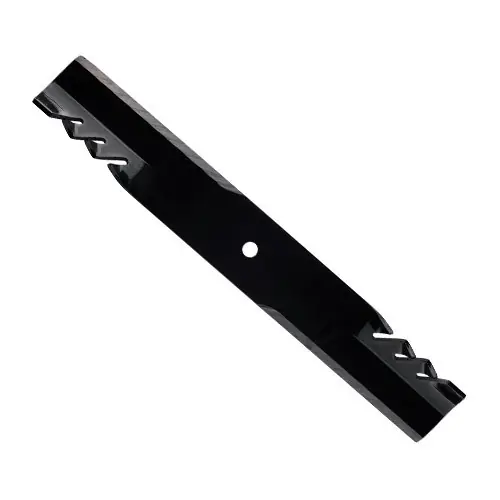 OR-593601 - 593-601 BOBCAT 18 IN G5 BLADE (OR-593601) Trusted Brand