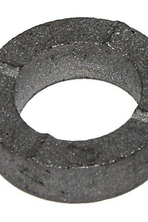 Same Day Shipping KO-4778297 - 4778297 Miniblock Spacers (thickness of .2125/.2130) Kohler Engine Parts (KO-4778297)