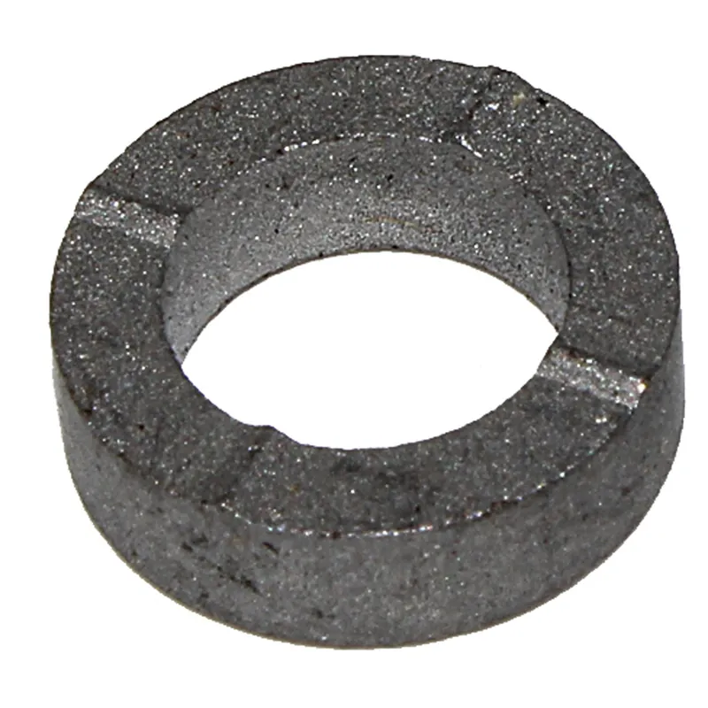 Same Day Shipping KO-4778297 - 4778297 Miniblock Spacers (thickness of .2125/.2130) Kohler Engine Parts (KO-4778297)