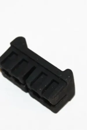 Buy Direct GEN-10420055 - 10420055 vibration mount Generac Portables Engine Parts (GEN-10420055)