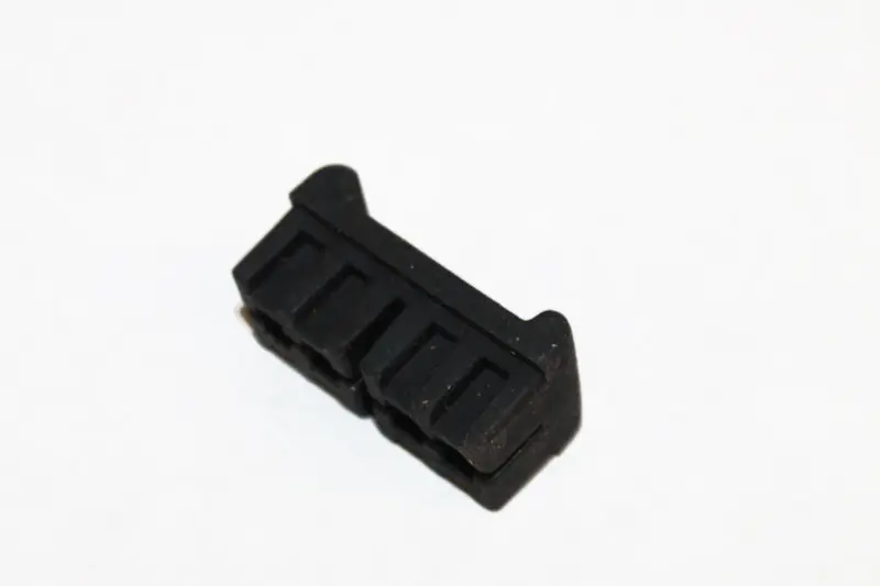 Buy Direct GEN-10420055 - 10420055 vibration mount Generac Portables Engine Parts (GEN-10420055)
