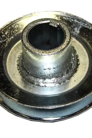 Low Price MTD-7560978B - MTD PULLEY-ENGINE 756-0978B MTD Lawnmower Parts (MTD-7560978B)