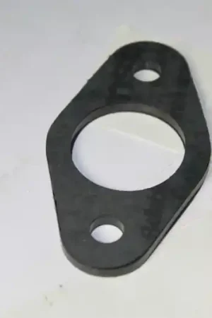 KO-4704901S - KOHLER GASKET 47 049 01-S Kohler Engine Parts (KO-4704901S) Premium