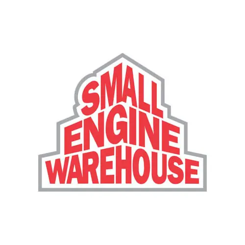 Low Price AYP-596481401 - 596481401 PULLEY,IDLER,FLAT,3,CLEAR,ZINC (AYP-596481401)
