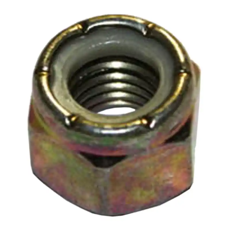 Deal AYP-539110340 - NUT.5/8-11.NYLOC (AYP-539110340)