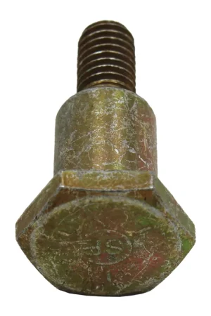 Crafted MTD-73805007 - 738-05007 BOLT:SHLD:HX:.625X.830X3/8-16 738-05007 (MTD-73805007)
