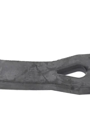Sale AYP-109808X - 109808X hood latch T (AYP-109808X)
