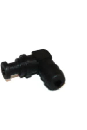 GEN-10193360P - 10193360P FTG, DETERGENT INLET Generac Portables Engine Parts (GEN-10193360P) Low Price