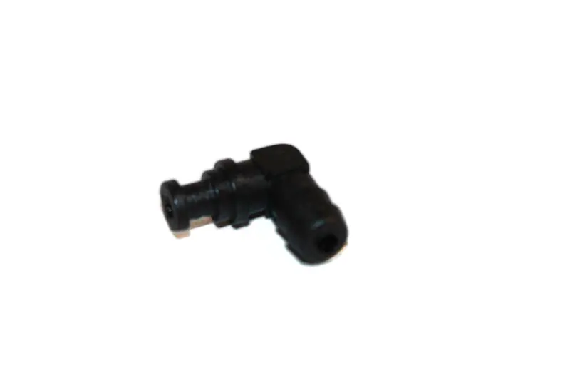 GEN-10193360P - 10193360P FTG, DETERGENT INLET Generac Portables Engine Parts (GEN-10193360P) Low Price