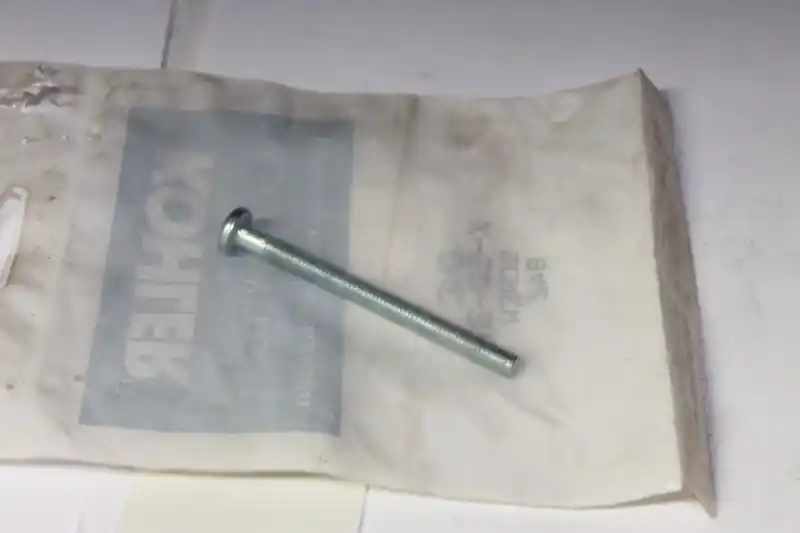 KO-X5037S - KOHLER SCREW X-50-37-S Kohler Engine Parts (KO-X5037S) Limited Offer
